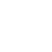 closebtn