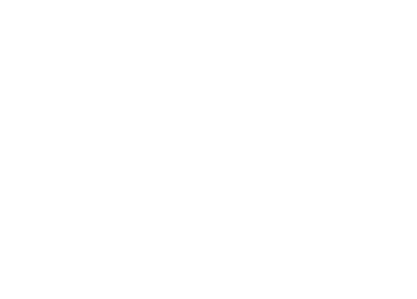 Fashion by Spice