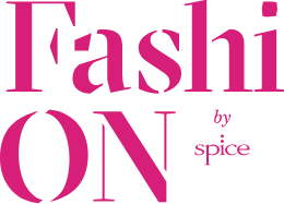 Fashion by Spice